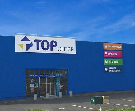 topoffice|top office france.